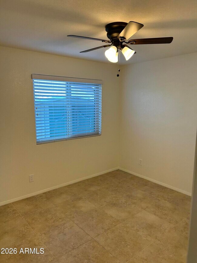 Building Photo - 5608 W Lupine Ave