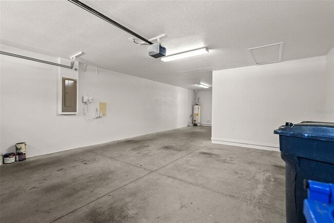 Building Photo - 6610 Portland Oak Ct