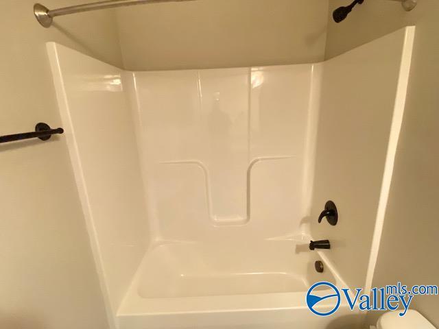 Building Photo - 115 Kinglet Wy