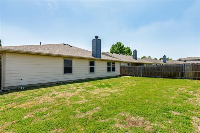 Building Photo - 9804 Thomas Jefferson Dr