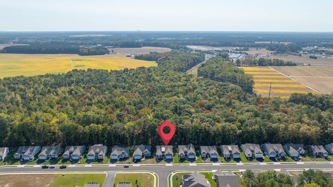 Building Photo - 22395 Arbor Cir