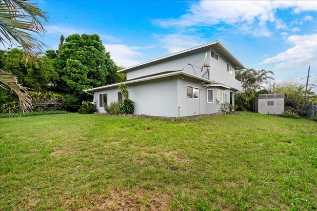 Building Photo - 3 Bed/ 2.5 Bath Two-Story Home with Yard and Garage