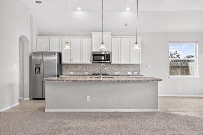 Building Photo - 6123 Mapleton Meadow Ln