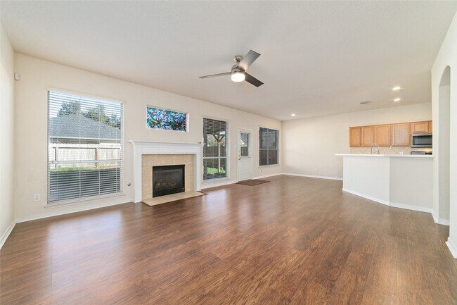 Building Photo - 18510 Lodgepole Pine St