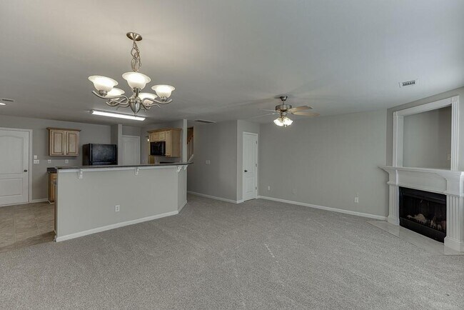 Building Photo - 6353 Mossy Oak Landing