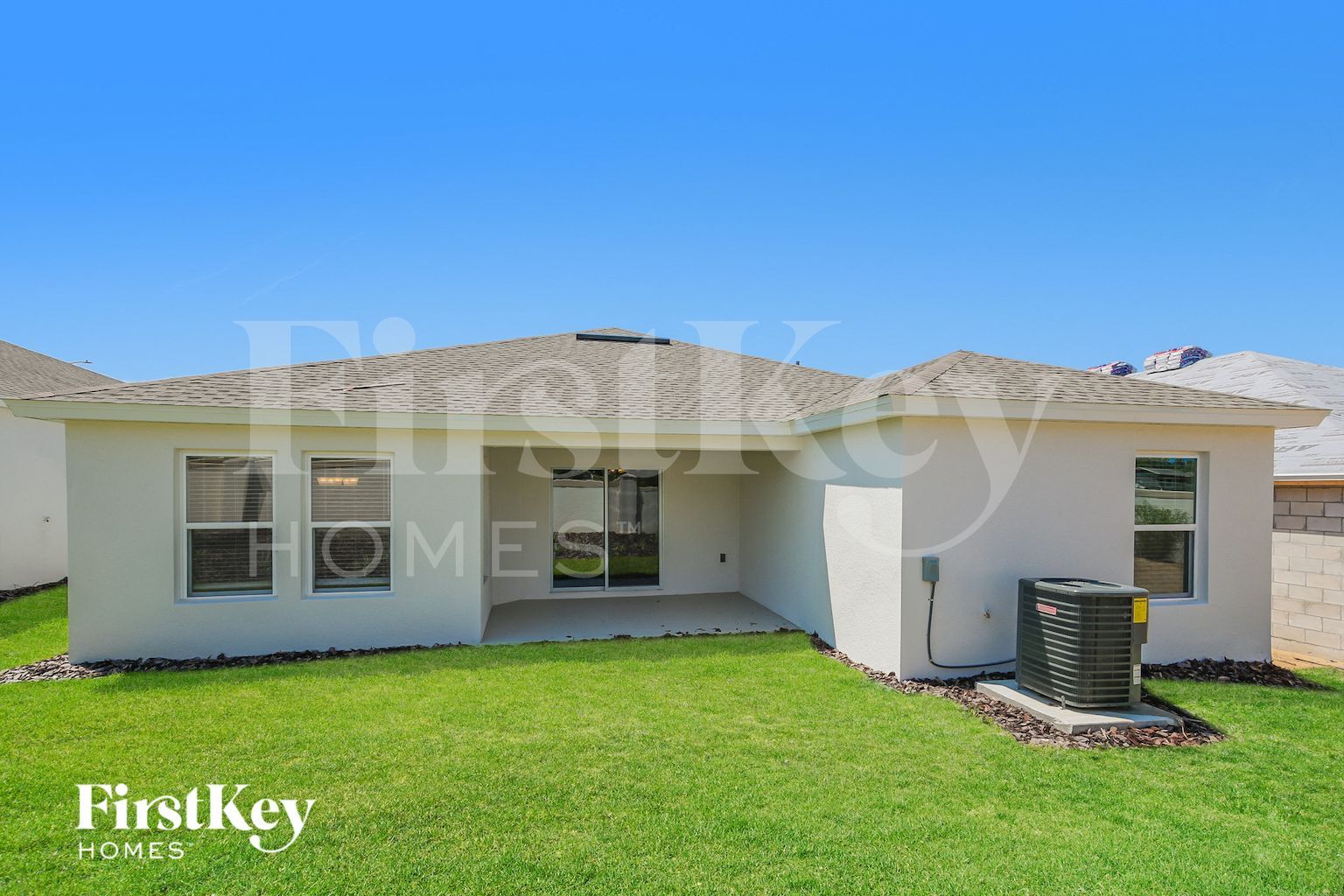 Building Photo - 623 Lindbergh Wy