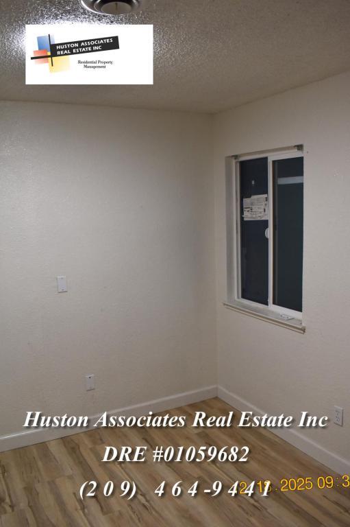 Building Photo - 1134 Porter Ave