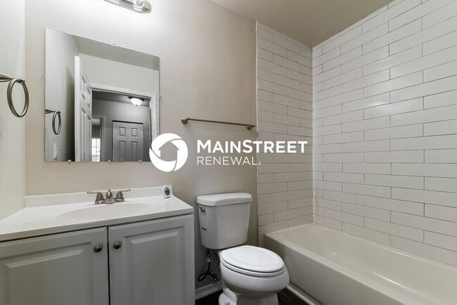 Building Photo - 3 Bedroom Pet-Friendly Home in NORTH PORT, FL with Main Street Renewal