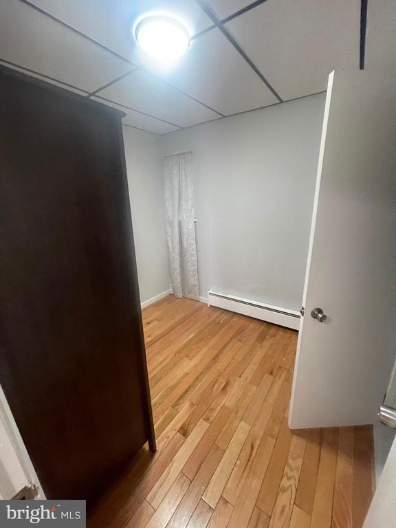 Building Photo - 1913 S 20th St