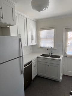 Building Photo - 621 Cumberland St