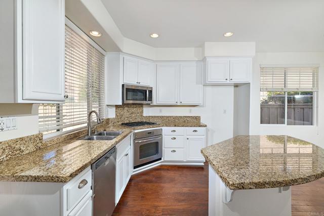 Building Photo - 3615 Promontory Pl