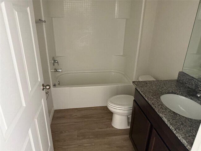 Building Photo - 316 Pleasant Grove Rd