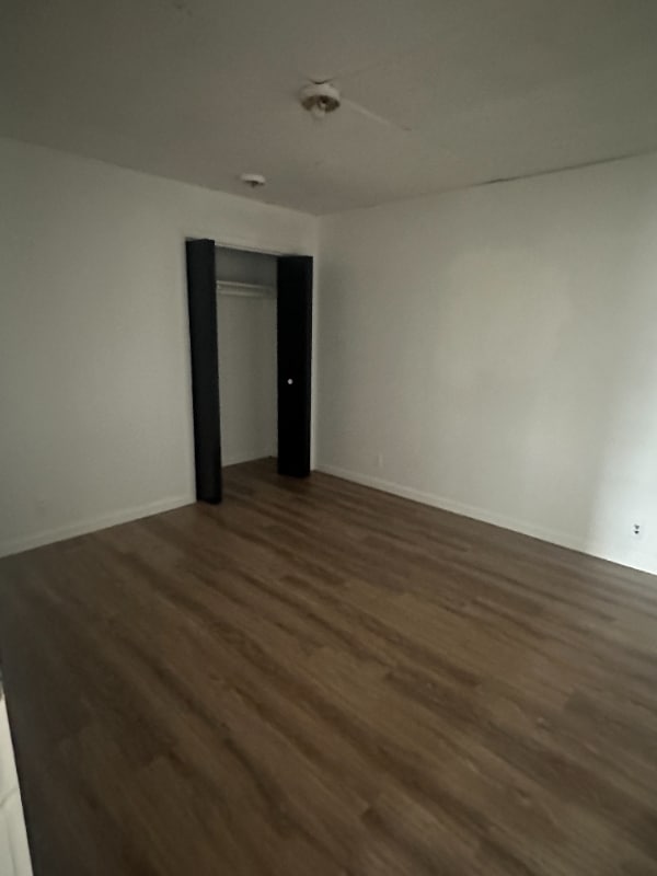 Building Photo - 104 W Michigan St