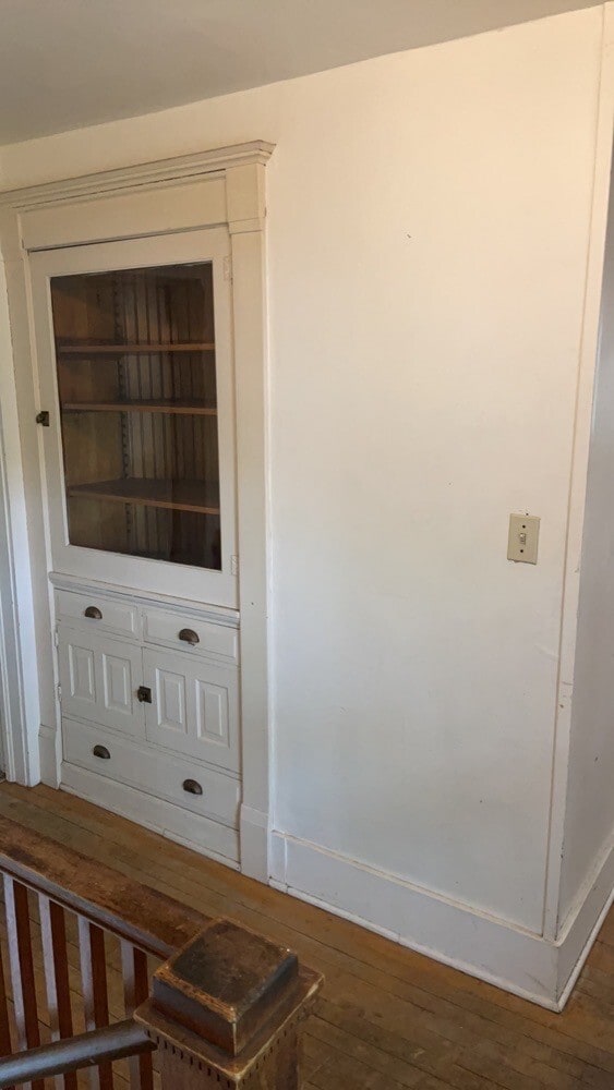 Building Photo - 1026 Oxford Ave