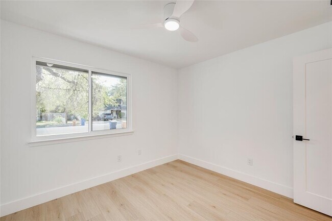 Building Photo - 4507 Yellow Rose Trail