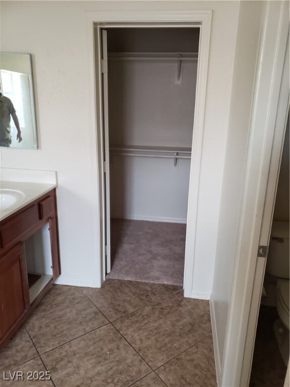 Building Photo - 11478 Ogden Mills Dr