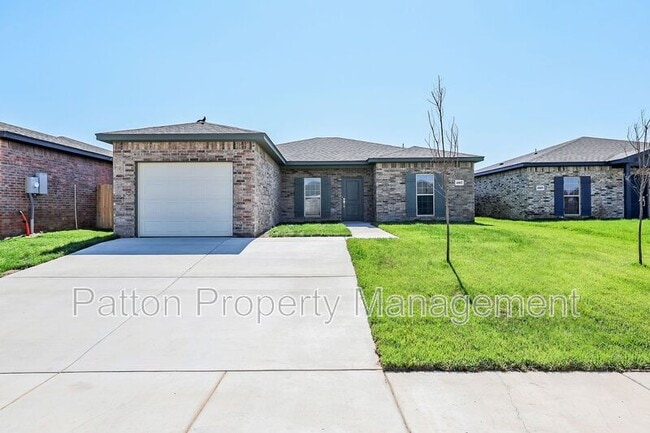 Primary Photo - 4907 Ratliff St