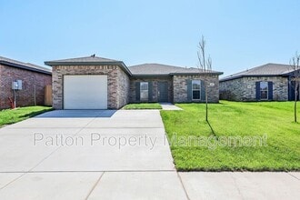 Building Photo - 4907 Ratliff St