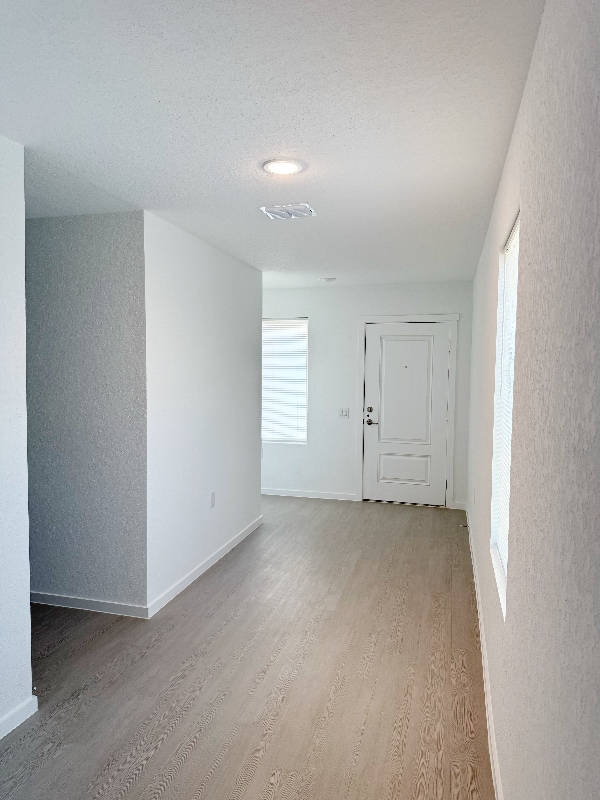 Building Photo - 1359 Neria Lp
