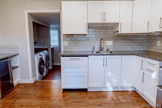 Building Photo - 620 E Willamette Ave