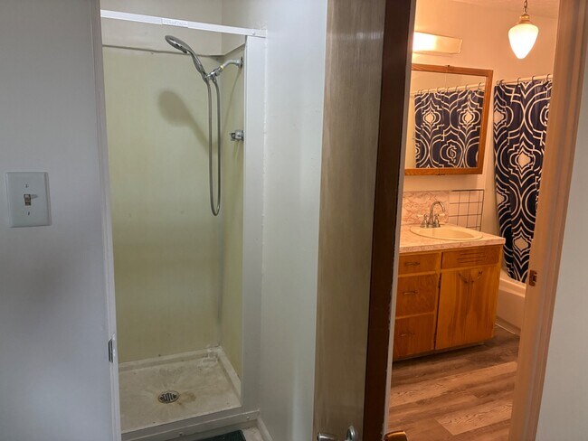 Building Photo - 3296 N 3300 E