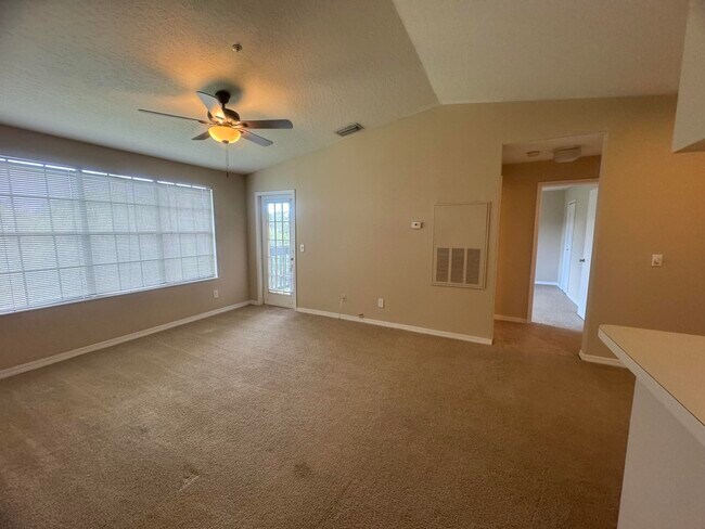 Building Photo - 7667 N Wickham Rd