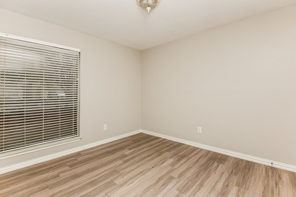 Building Photo - 426 Rifleman Trail