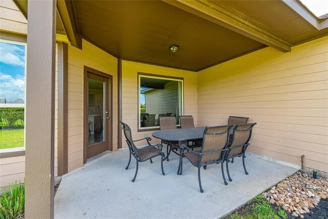 Building Photo - 28618 Abilene Park Ct