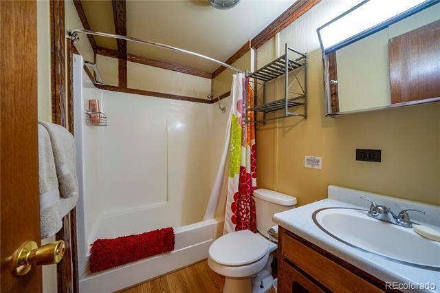 Building Photo - 4901 Co Rd 1