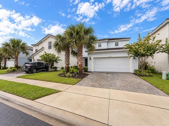 Building Photo - 7328 Oakmoss Loop