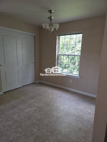 Building Photo - 9123 Welsh Dr