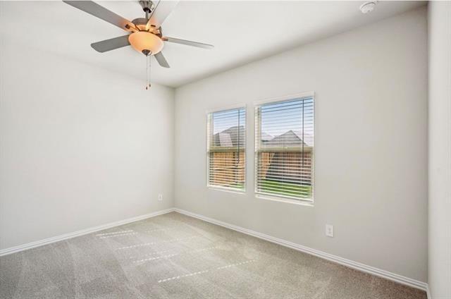 Building Photo - 517 Clover Crk Dr