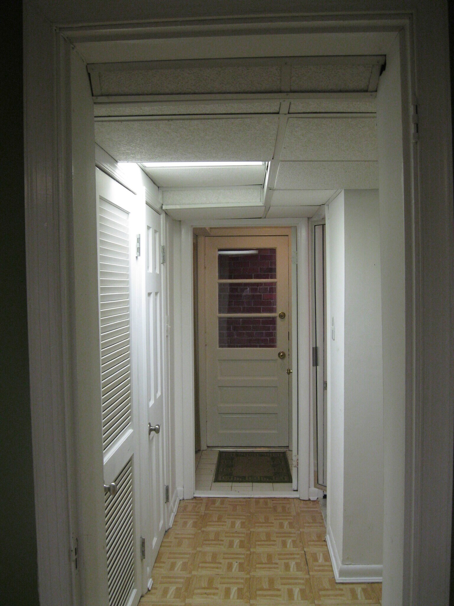 Building Photo - 2319 Huidekoper Pl NW