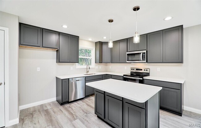 Building Photo - 5538 Autumn Trace Pkwy