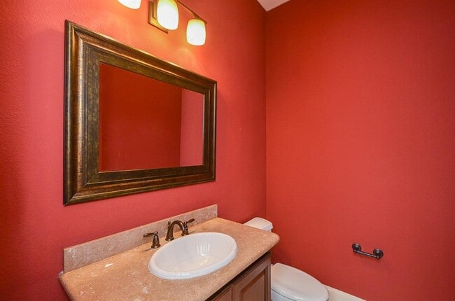 Building Photo - 27411 Robillard Springs Ln