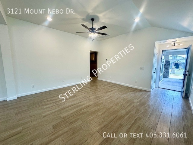 Building Photo - 3121 Mt Nebo Dr