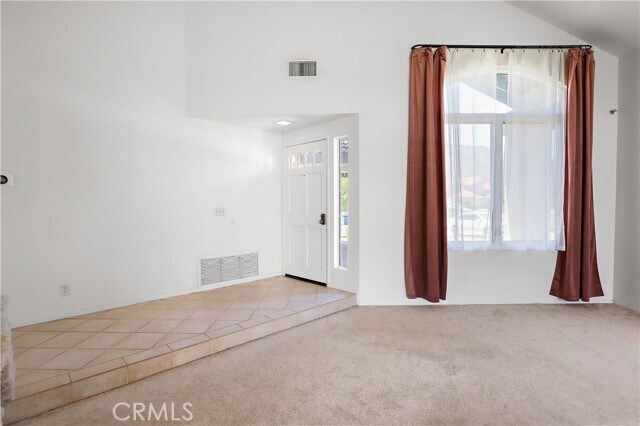 Building Photo - 17316 Cold Spring Cir