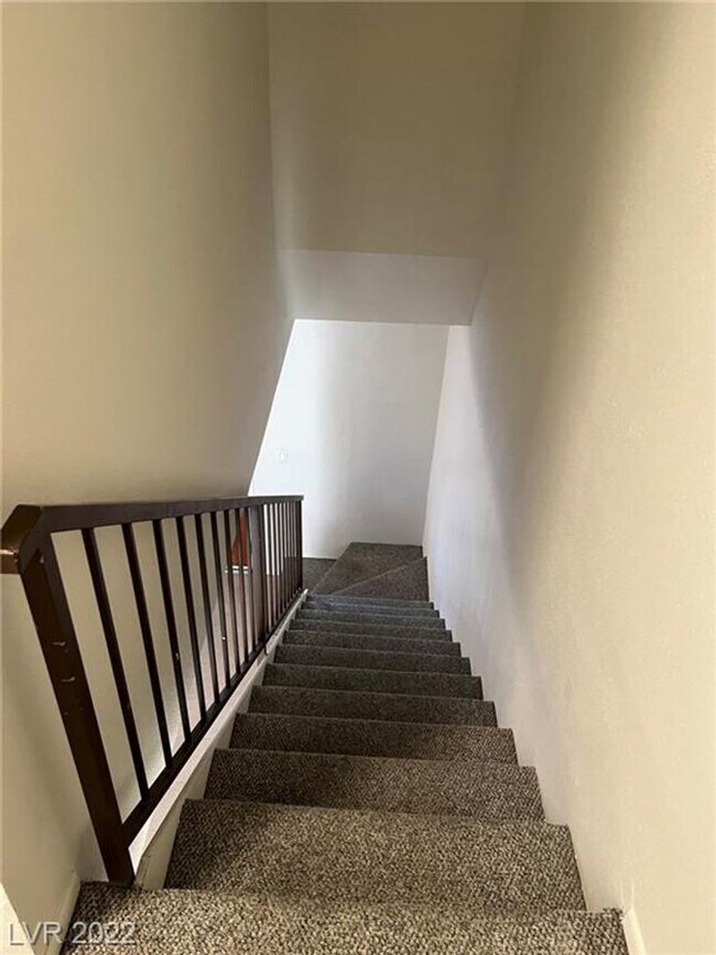 Building Photo - Immaculate two bedroom, two story town hom...