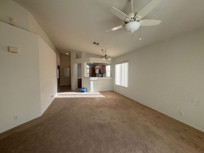 Building Photo - 2BR + 2 BONUS ROOMS with 54 foot Long Boat/Toys DEEP Garage