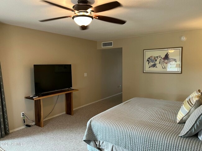 Building Photo - 25231 S Papago Pl