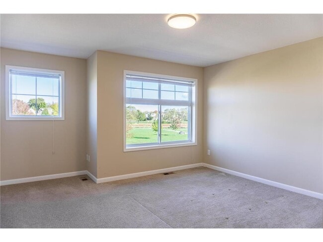 Building Photo - 2974 Clover Ridge Dr