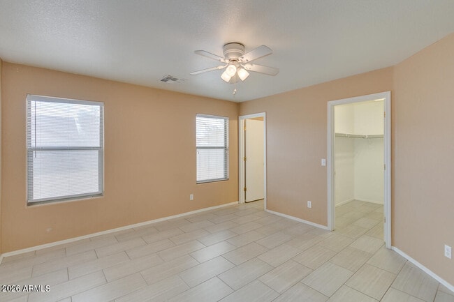 Building Photo - 25787 W Lynne Ln