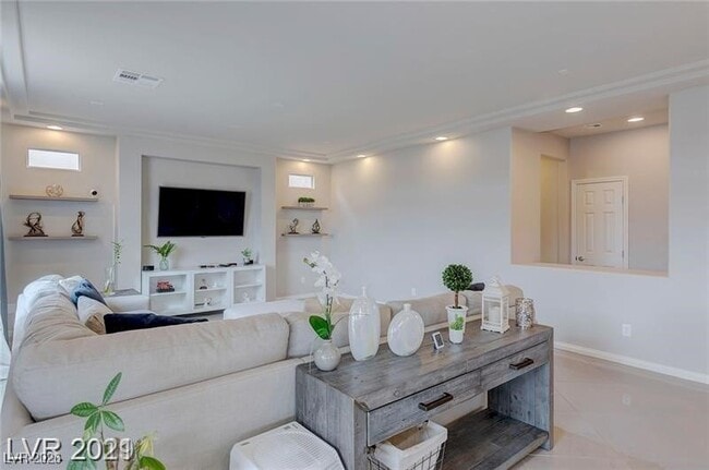 Building Photo - 751 Lieber Wy