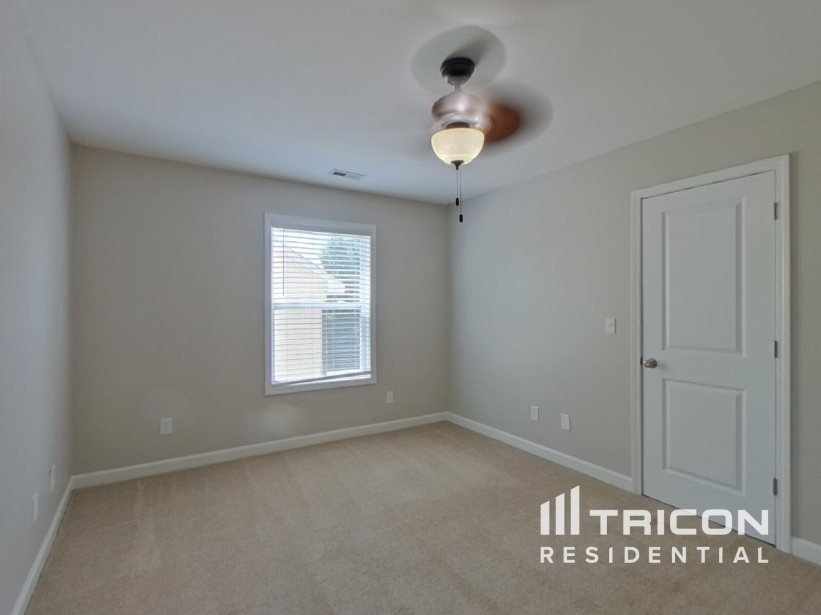 Building Photo - 11514 Fernleigh Pl