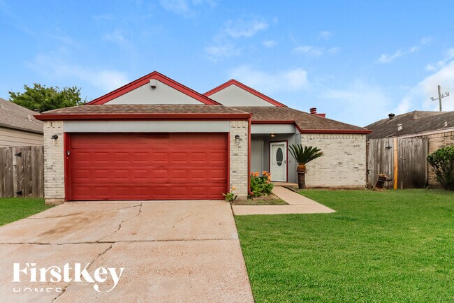 Primary Photo - 11415 Pepperdine Ln