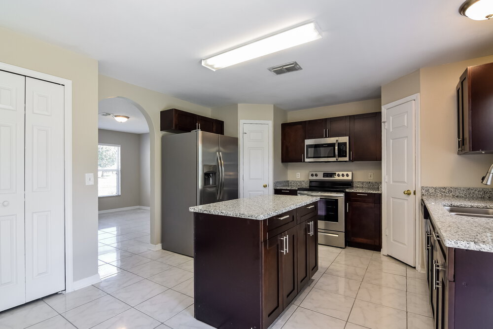 Building Photo - 1336 Dragon Head Dr