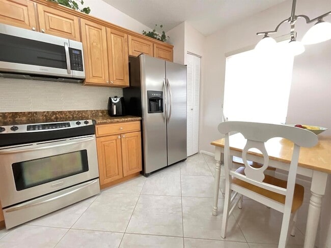 Building Photo - 18856 Argosy Dr