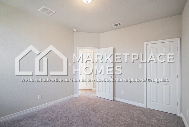 Building Photo - 2830 Tumlinson Dr
