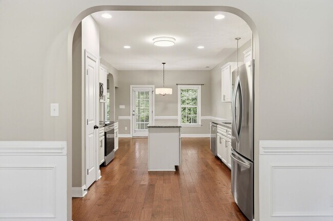 Building Photo - 265 Heather Brook Cir