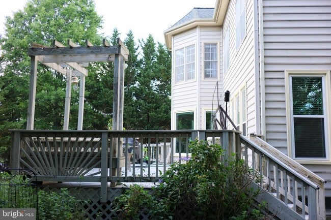 Building Photo - 2650 Cockerill Farm Ln